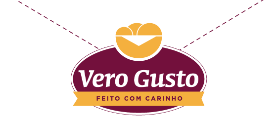 Vero Gusto